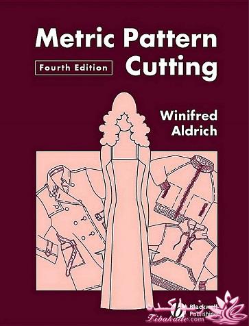 آموزش دوخت مانتو مجلسی